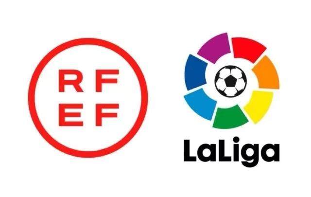 1654038573397047028.jpg affce94a5e7fa2c14b7f49f5d957ddb.jpg