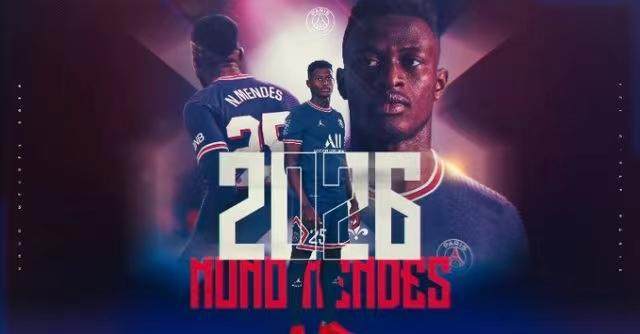 1654038586134077985.jpg 09c4c2f8d00452d195b4e29c6d3a2d3.jpg