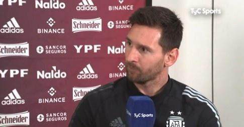 1654038636044049191.jpg 44bdb3a4-d0c7-4928-8f27-3bef240d01d5.jpg