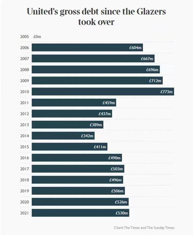 1654038679444018237.jpg 48352d479623d9b31be5c2c096d3a68.jpg