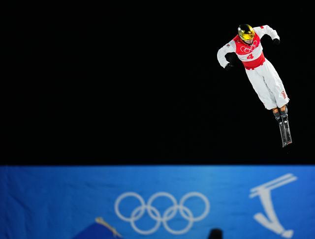 1645060664466080201.jpg XxjpsgC007860_20220216_PEPFN0A001.jpg