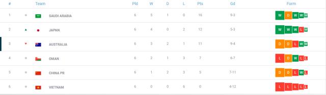 1640524112819075223.png 微信图片_20211226210809.png