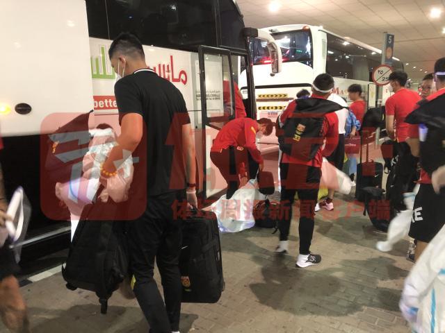 1622794016692068394.jpg 微信图片_20210604154940_副本.jpg